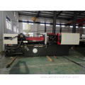 600 ton pvc injection molding machines